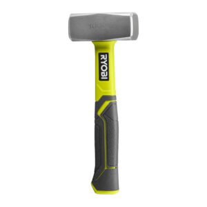 Baros pentru zidărie 1000g Ryobi RHHCH1000