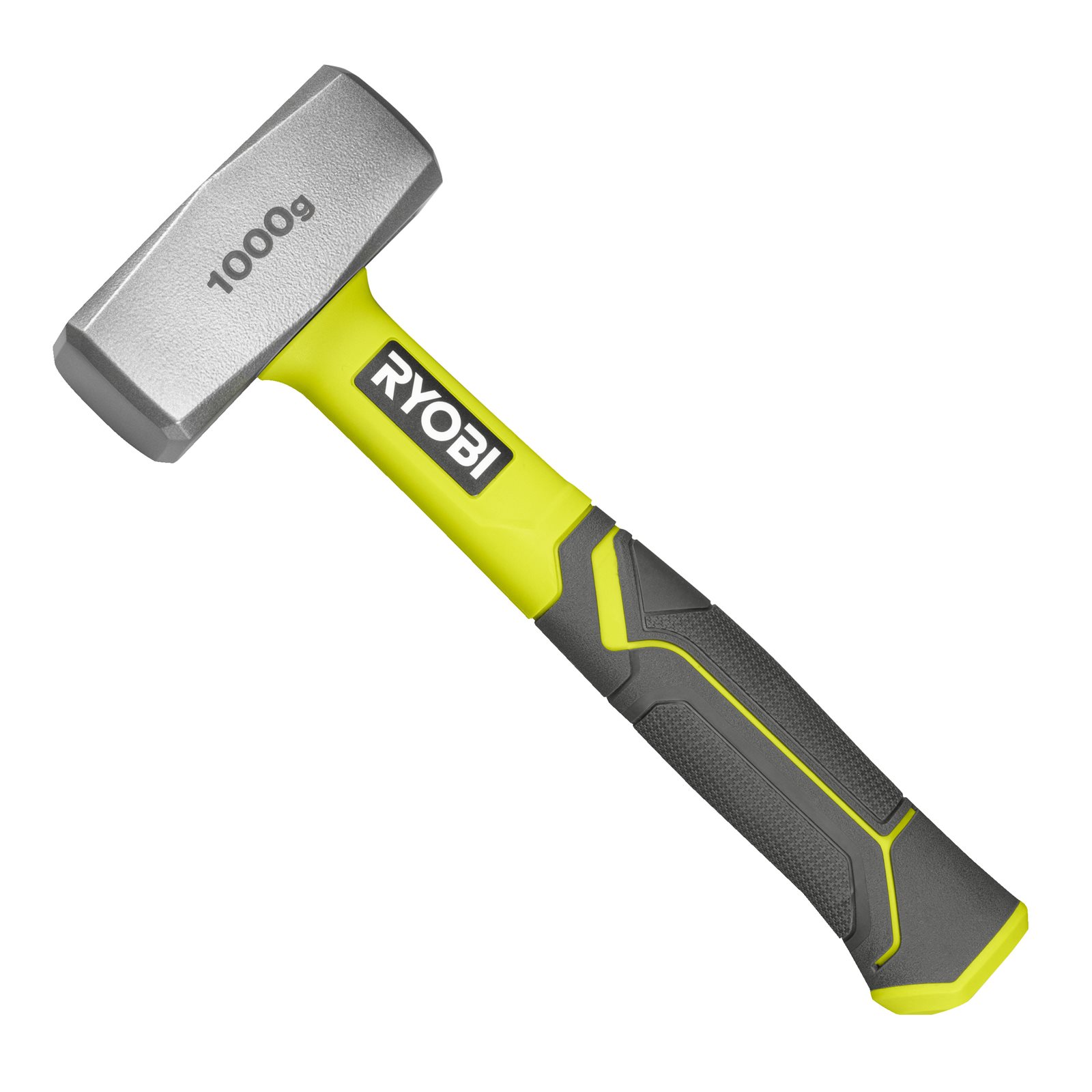 Baros pentru zidărie 1000g Ryobi RHHCH1000 - imagine 2