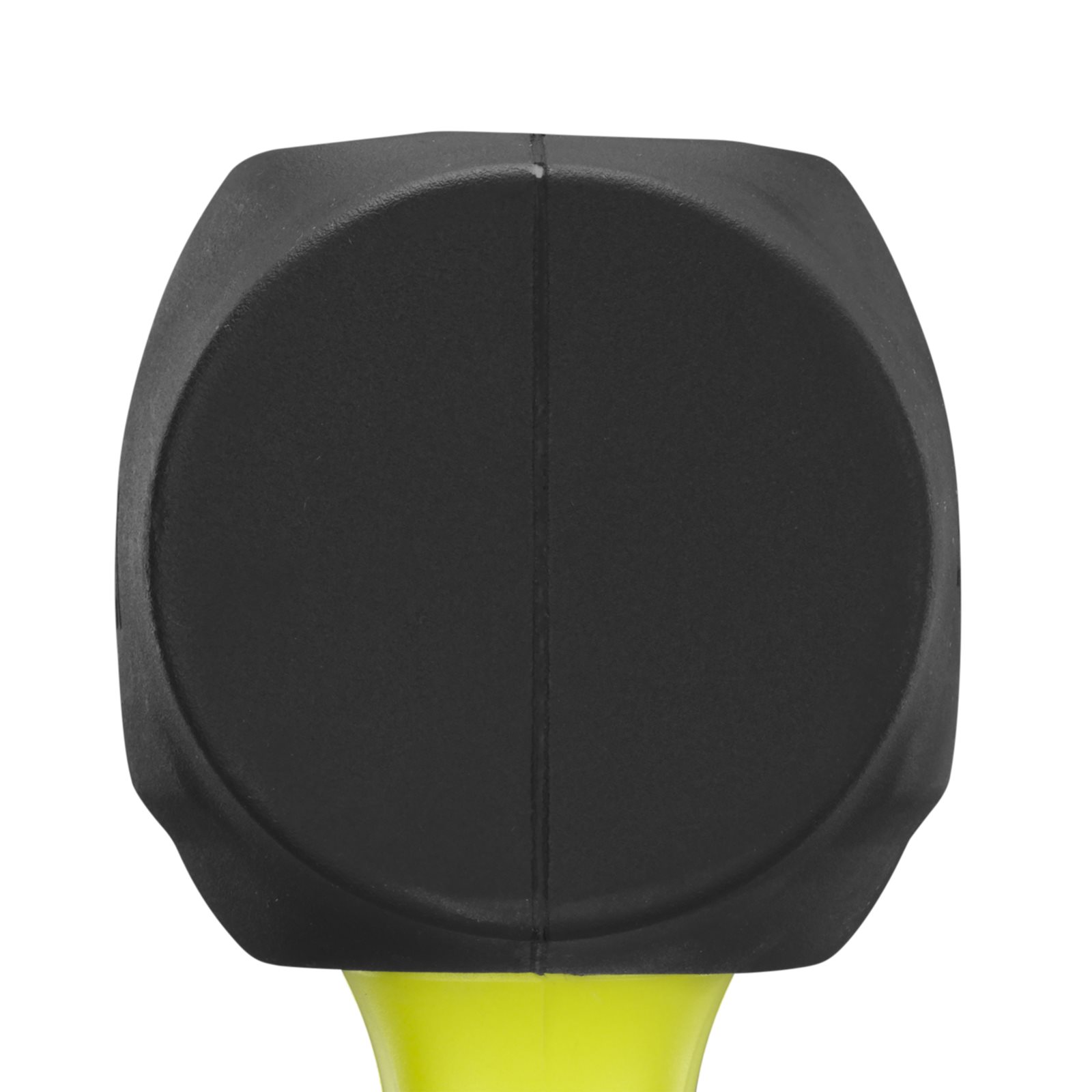 Ciocan de cauciuc din fibră de sticlă 450g Ryobi RHHM450 - detaliu 1