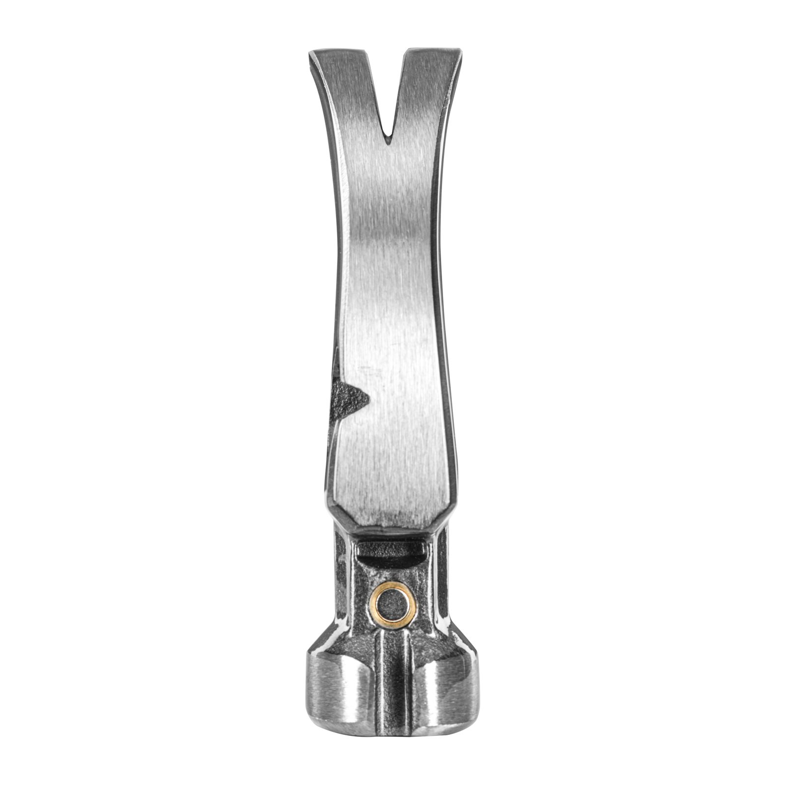 Ciocan dulgherie cu vârf despicat 450g Ryobi RHHSCC450 - detaliu 2