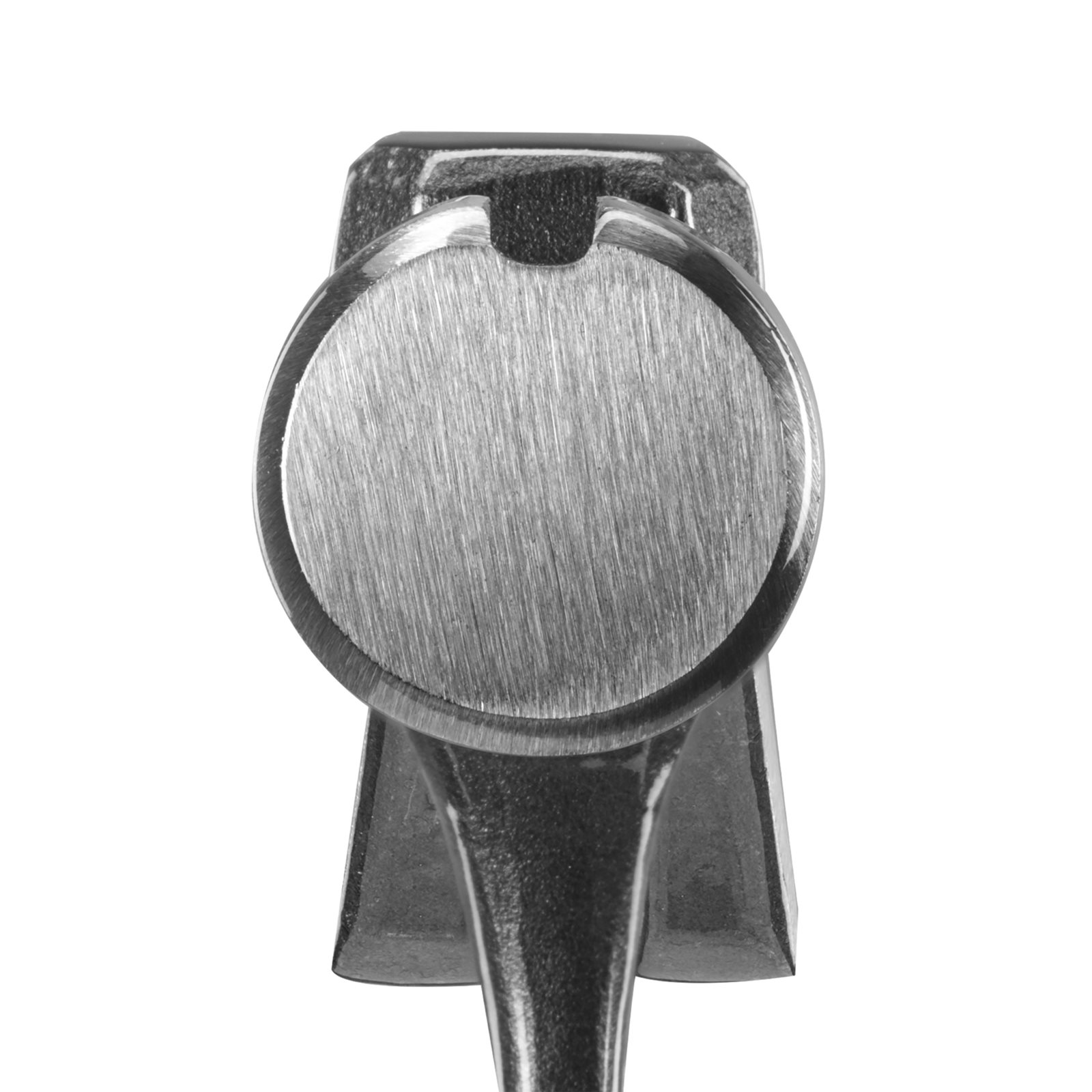 Ciocan dulgherie cu vârf despicat 450g Ryobi RHHSCC450 - detaliu 3