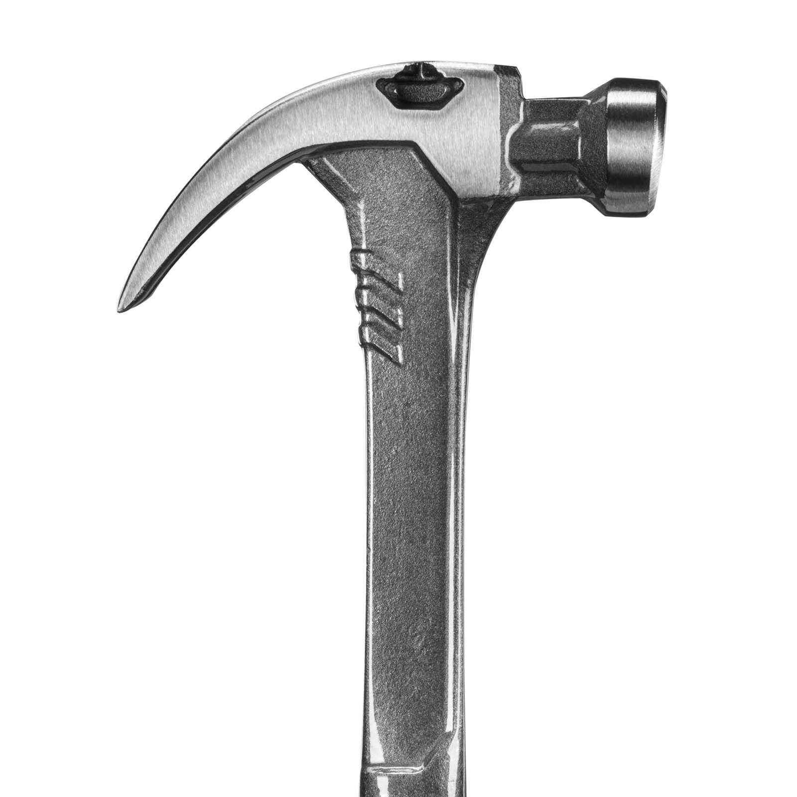 Ciocan dulgherie cu vârf despicat 560g Ryobi RHHSCC560 - detaliu 2