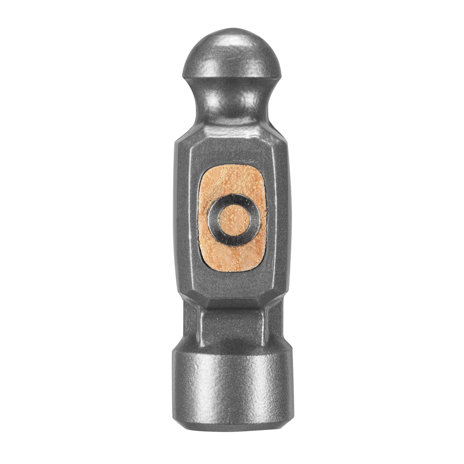 Ciocan tinichigerie 500g Ryobi RHHWBP500 - detaliu 2