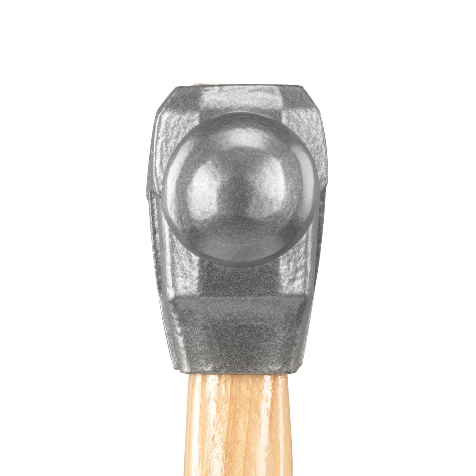 Ciocan tinichigerie 500g Ryobi RHHWBP500 - detaliu 3