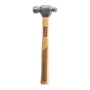 Ciocan tinichigerie 500g Ryobi RHHWBP500