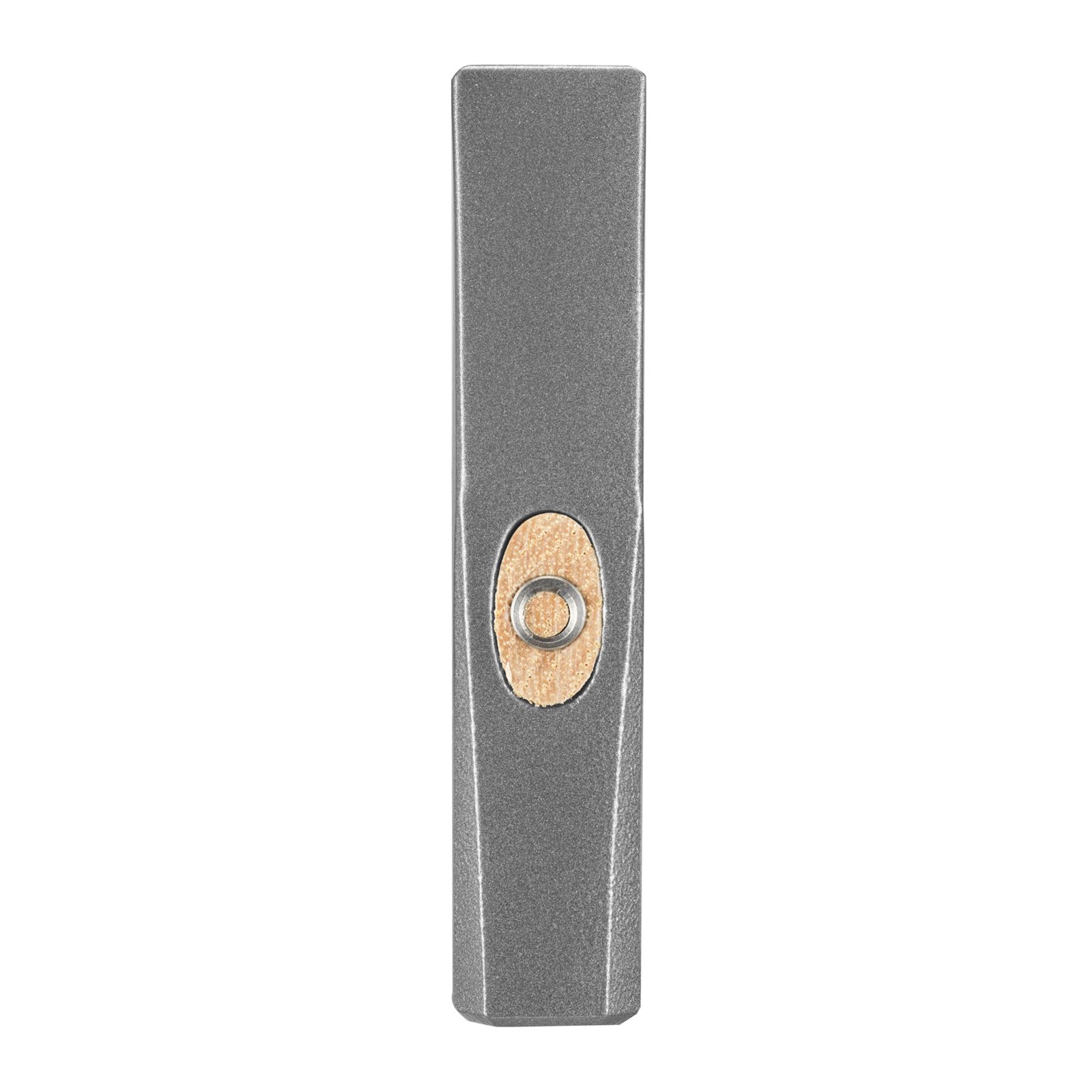 Ciocan baros 200g Ryobi RHHWE200 - detaliu 2