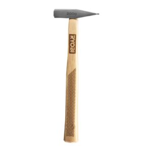 Ciocan baros 200g Ryobi RHHWE200