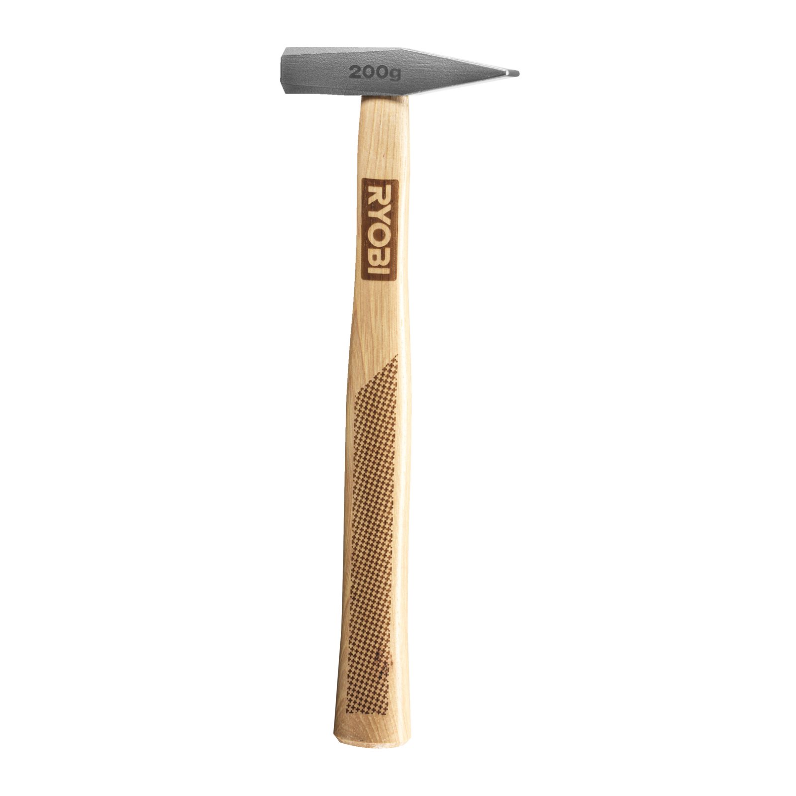 Ciocan baros 200g Ryobi RHHWE200