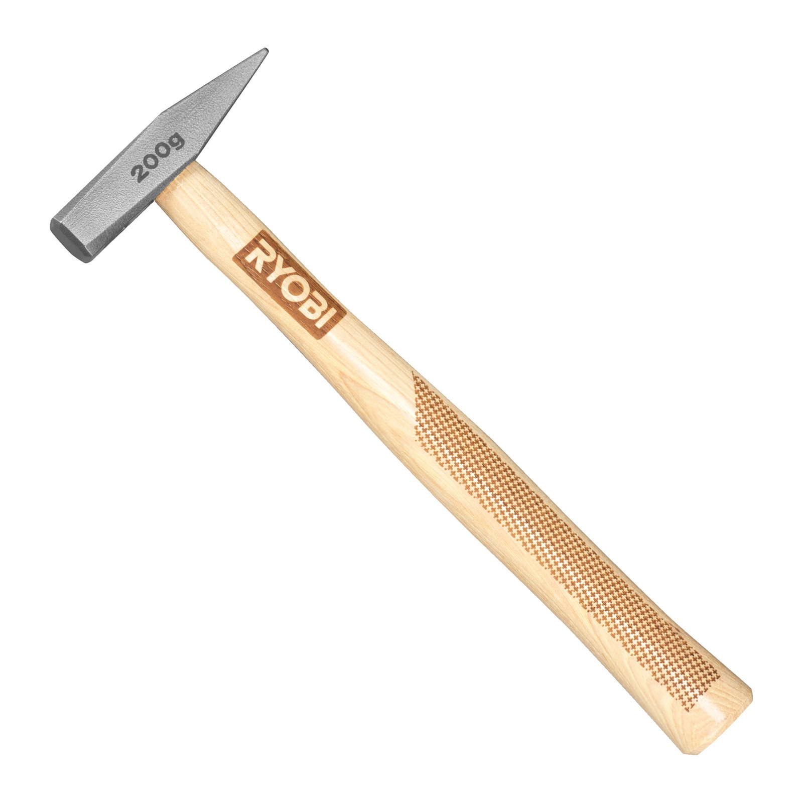 Ciocan baros 200g Ryobi RHHWE200 - imagine 2