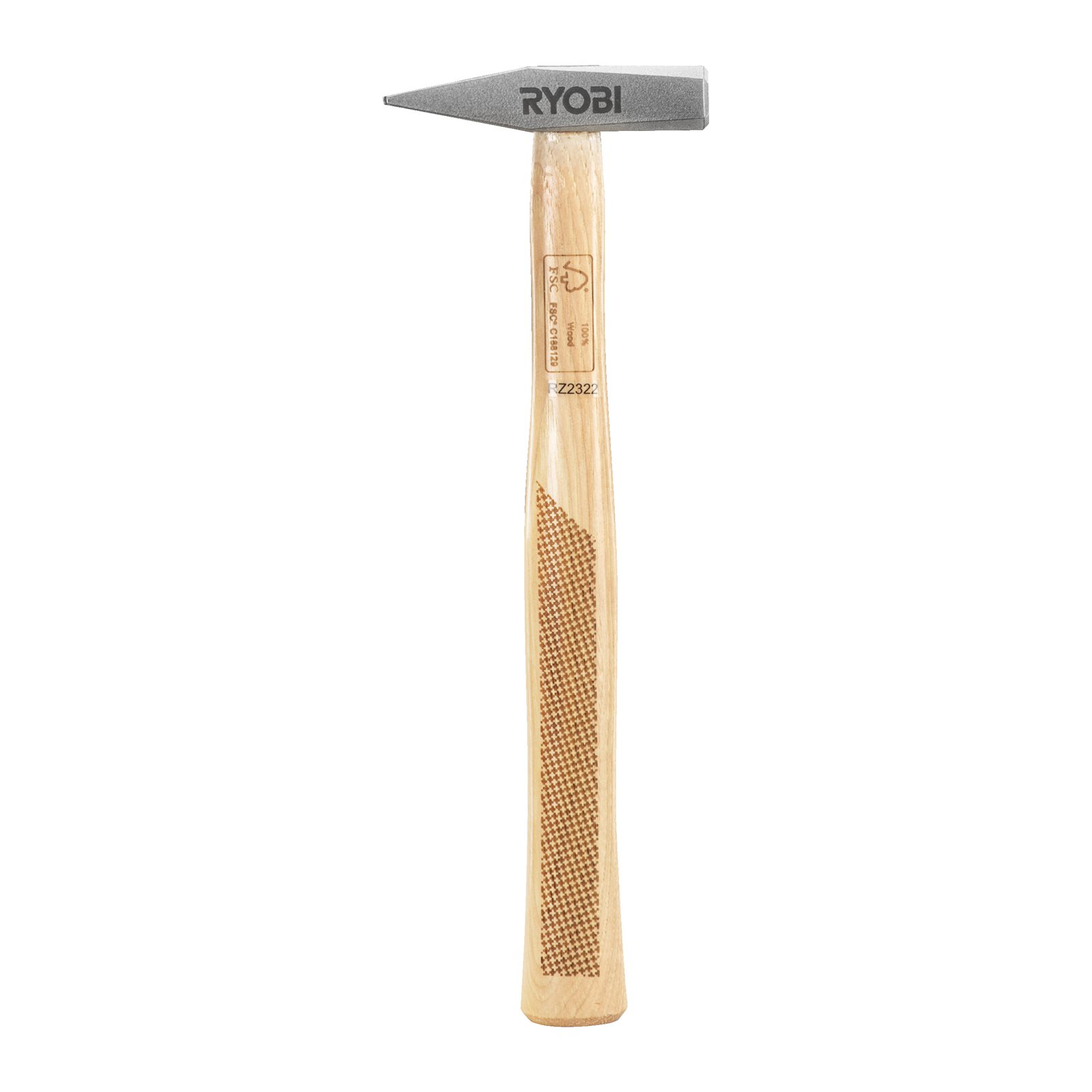 Ciocan baros 200g Ryobi RHHWE200 - imagine 3