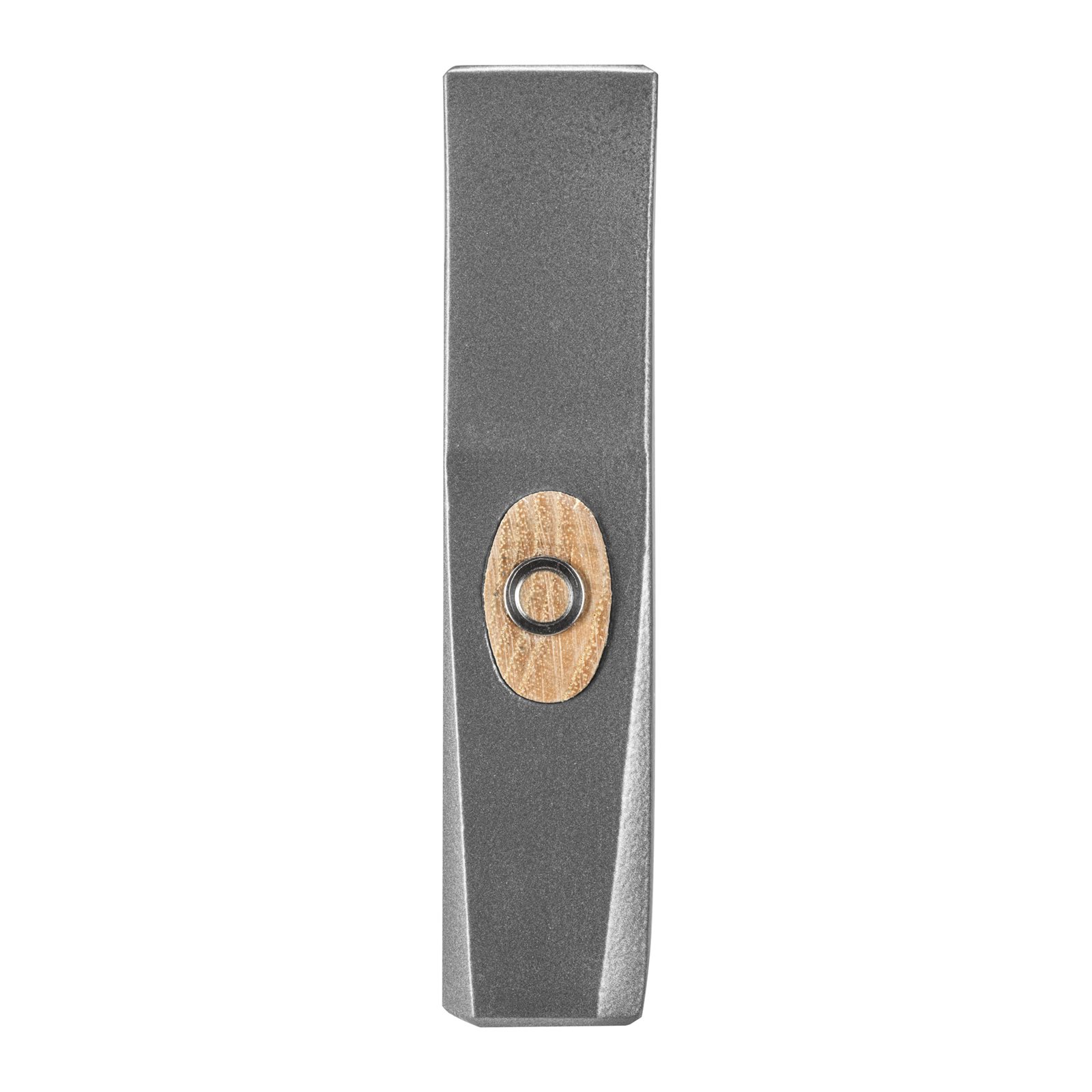 Ciocan baros 500g Ryobi RHHWE500 - detaliu 2