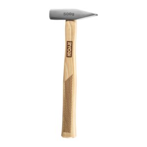 Ciocan baros 500g Ryobi RHHWE500