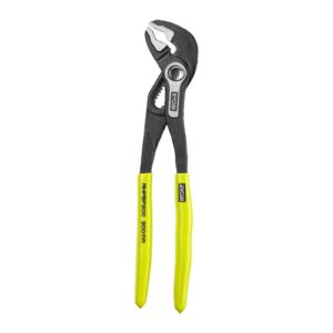 Clește cheie cu reglare rapidă de 200 mm Ryobi RHPBP200