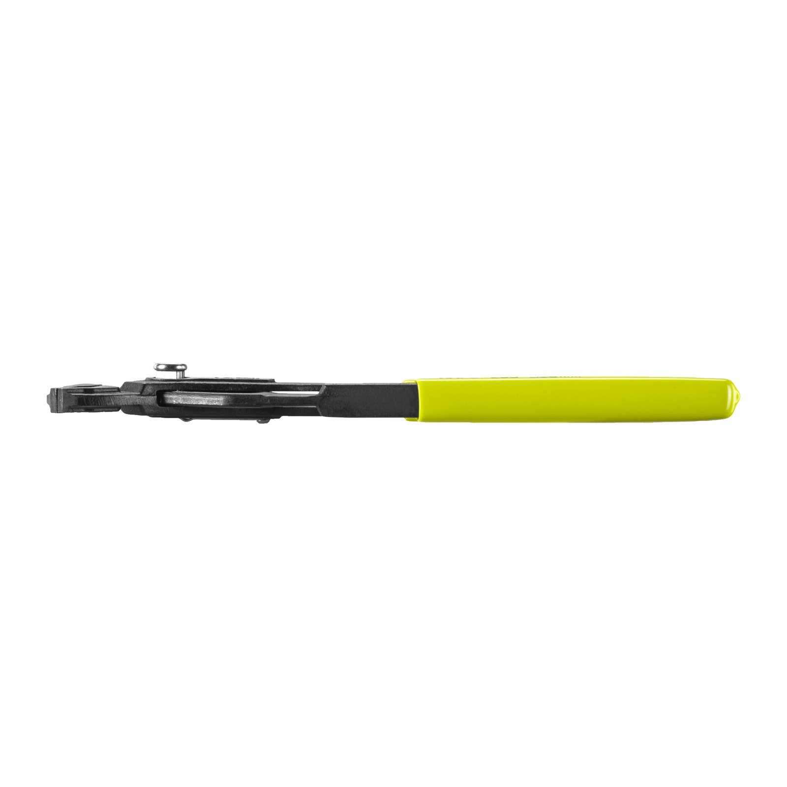 Clește cheie cu reglare rapidă de 200 mm Ryobi RHPBP200 - imagine 4