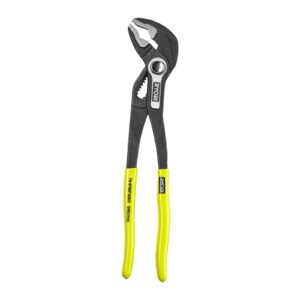 Clește cheie cu reglare rapidă de 250 mm Ryobi RHPBP250