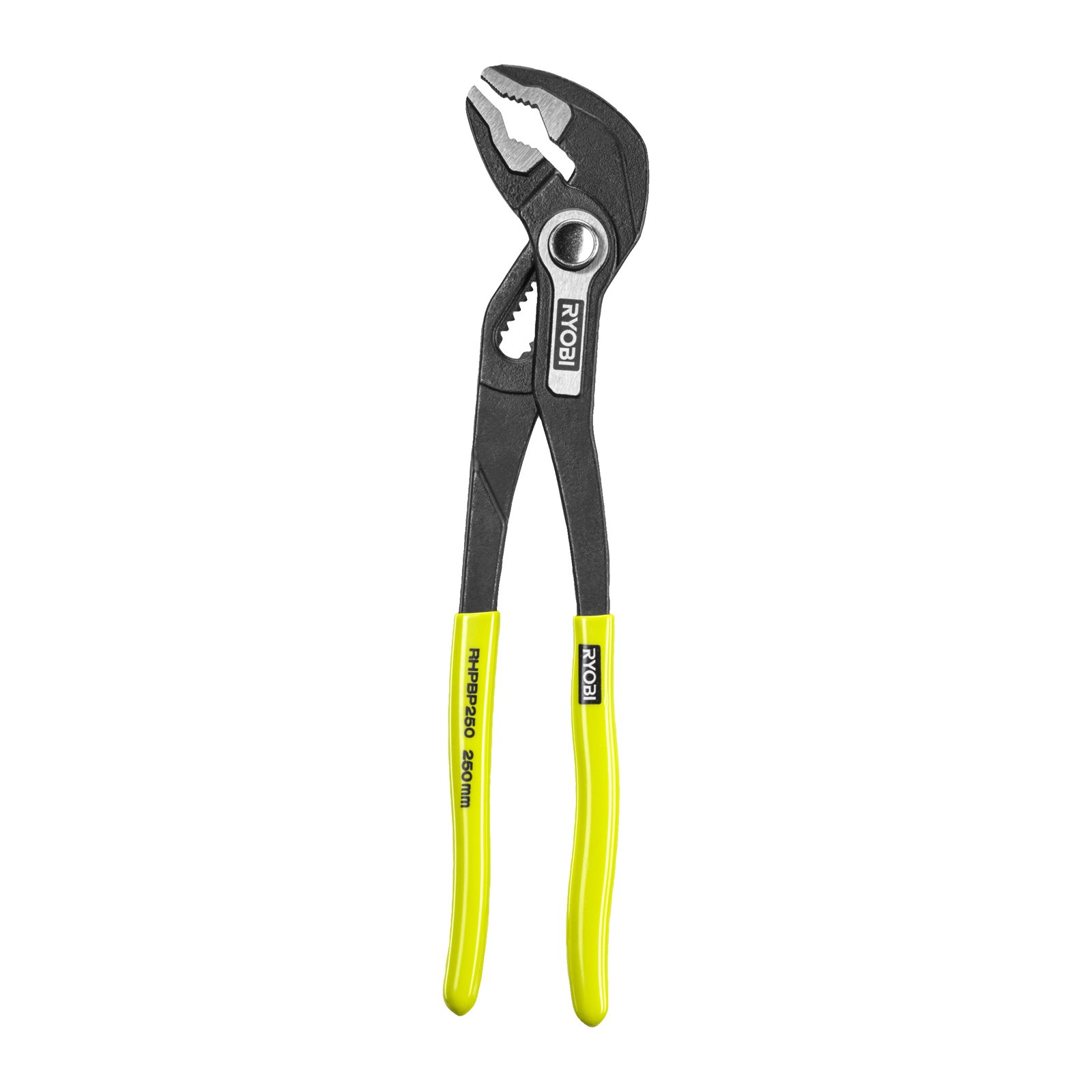 Clește cheie cu reglare rapidă de 250 mm Ryobi RHPBP250