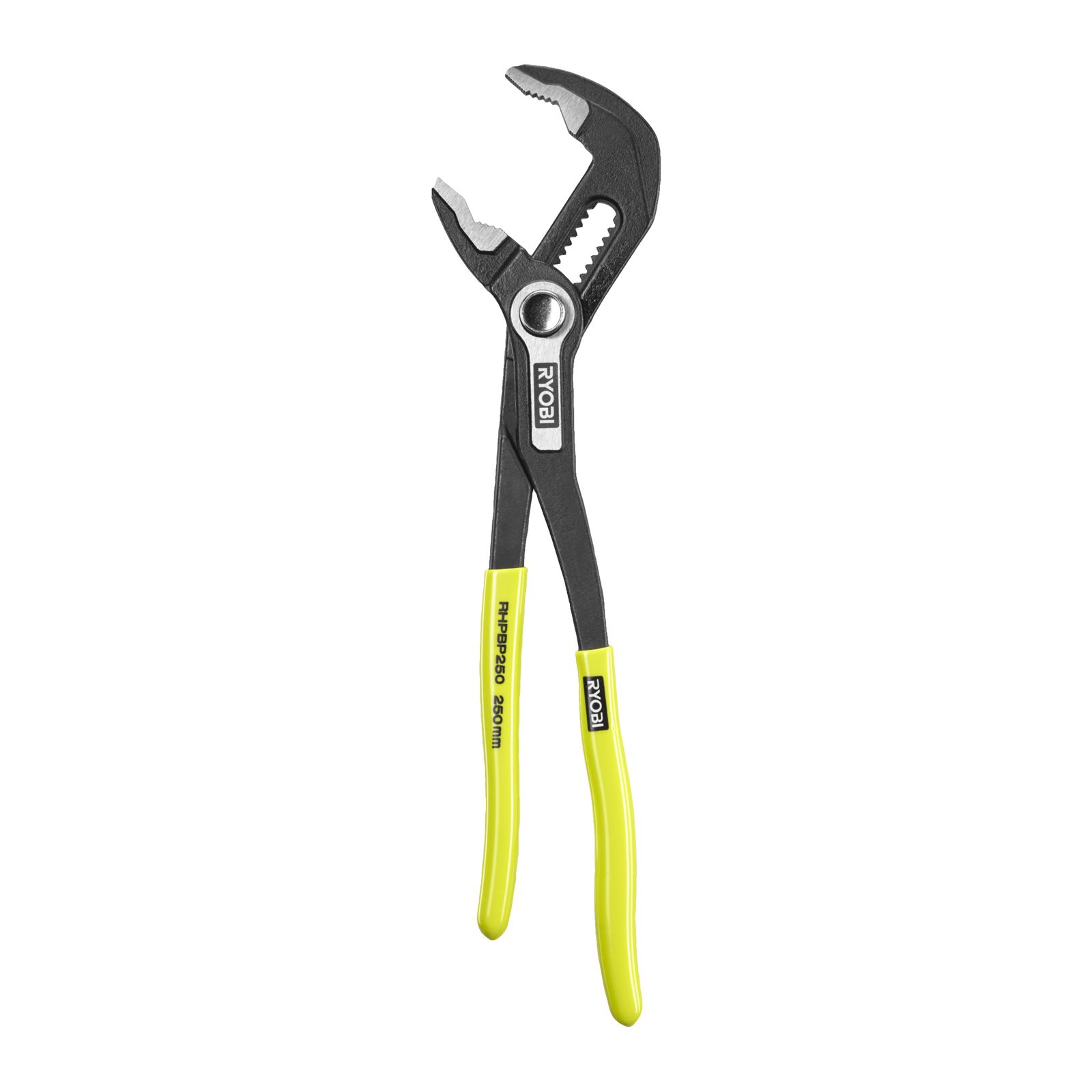 Clește cheie cu reglare rapidă de 250 mm Ryobi RHPBP250 - imagine 2
