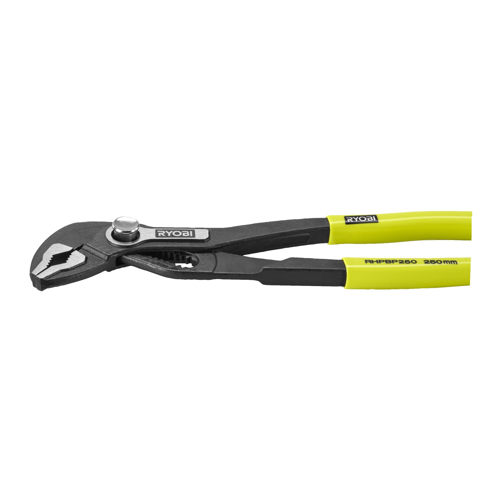 Clește cheie cu reglare rapidă de 250 mm Ryobi RHPBP250 - imagine 3