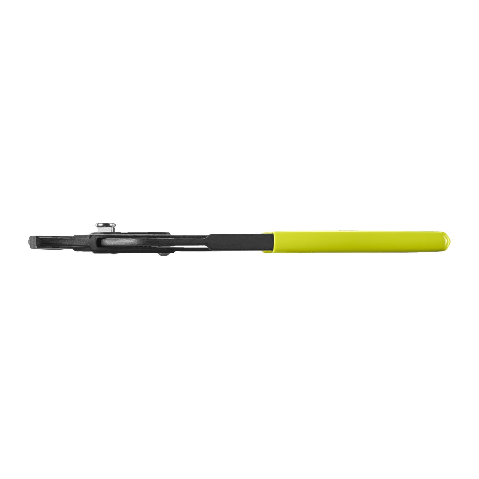 Clește cheie cu reglare rapidă de 250 mm Ryobi RHPBP250 - imagine 4