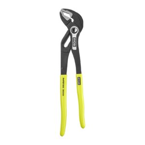 Clește cheie cu reglare rapidă de 300 mm Ryobi RHPBP300