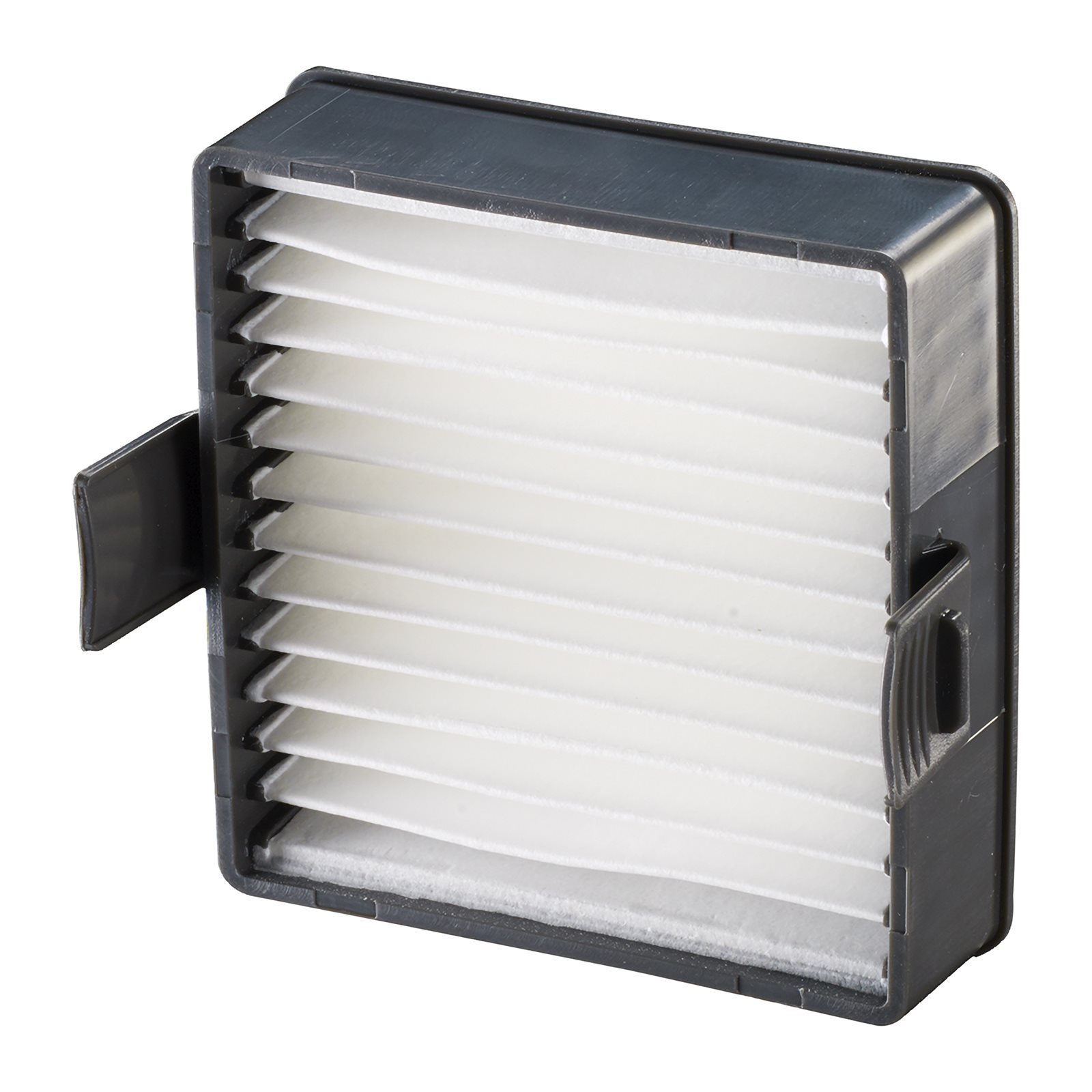 Filtru de aspirator manual ONE+ Ryobi RHVF - imagine 2