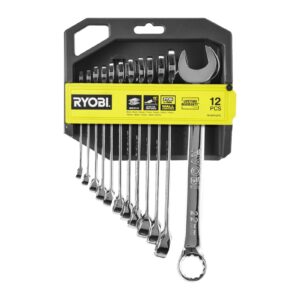 Chei fixe & Chei Ryobi RHWR12PC
