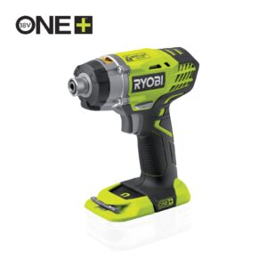 Mașină de înșurubat cu impact 18V ONE+ Ryobi RID1801M