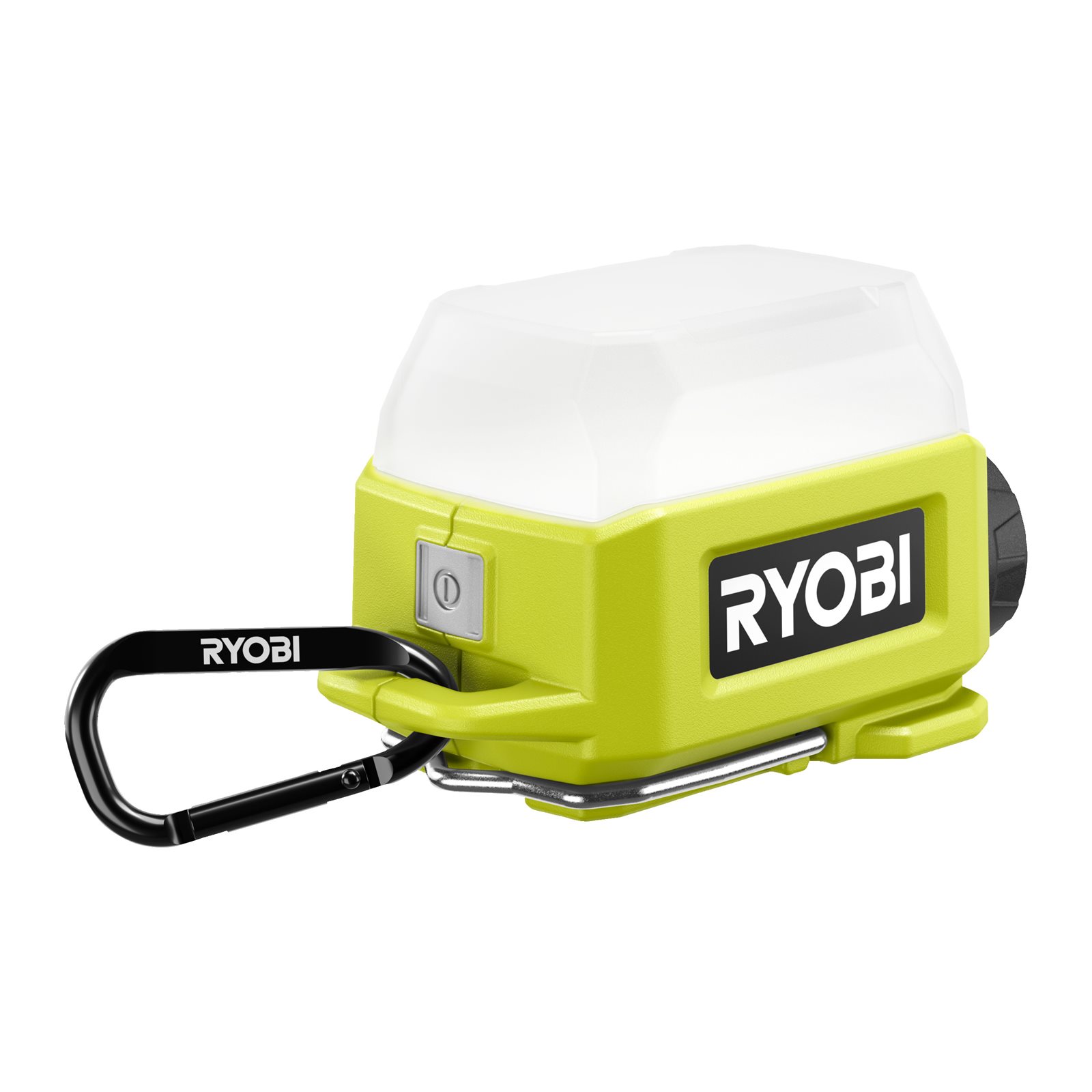 Iluminat Ryobi RLA4-0 - imagine 2