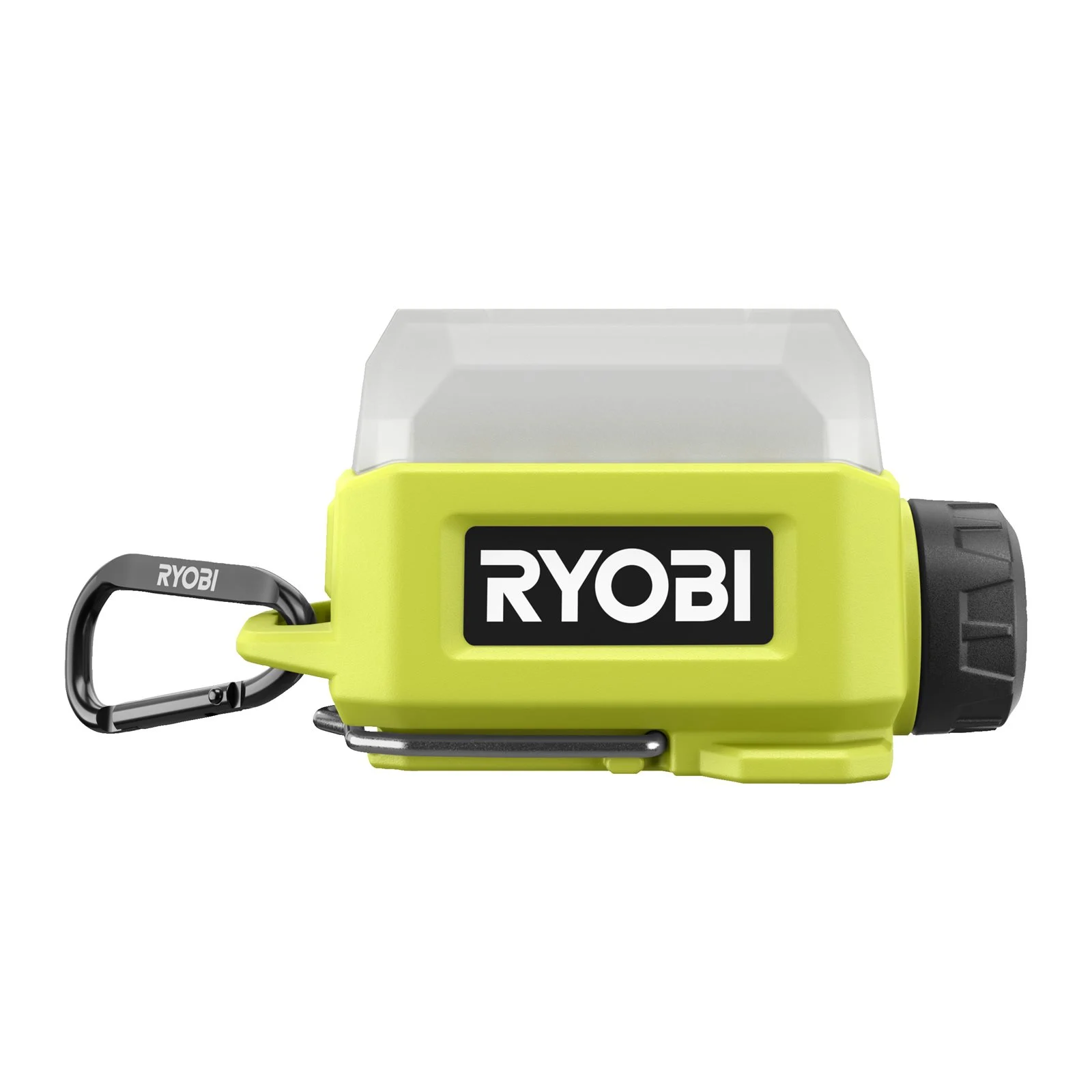 Iluminat Ryobi RLA4-0 - imagine 3