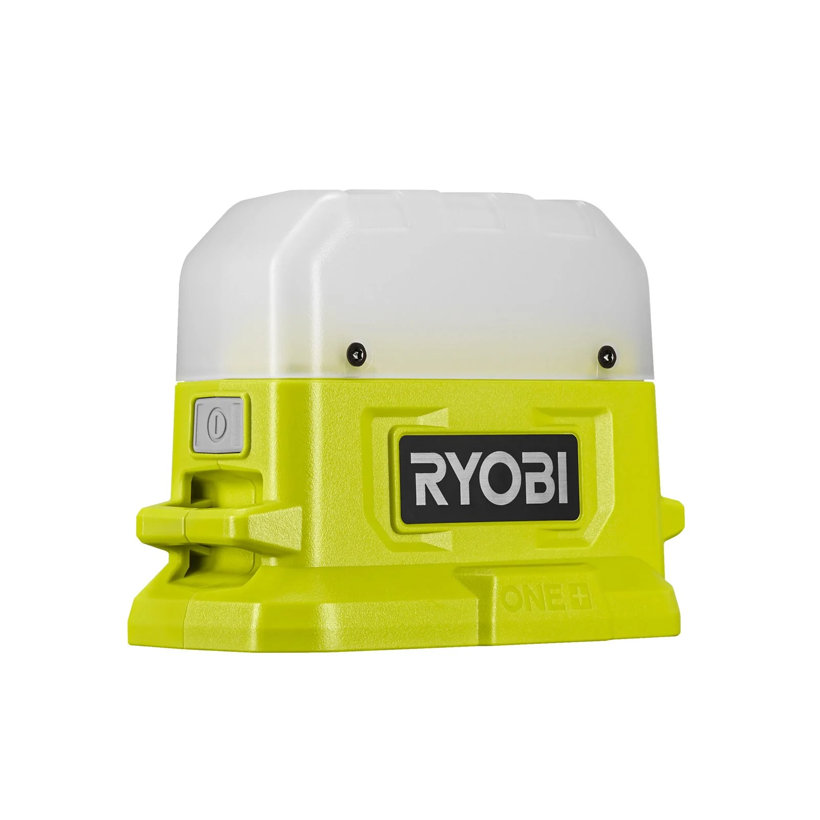 Lampă ambientală compactă 18V ONE+ Ryobi RLC18-0 - imagine 2