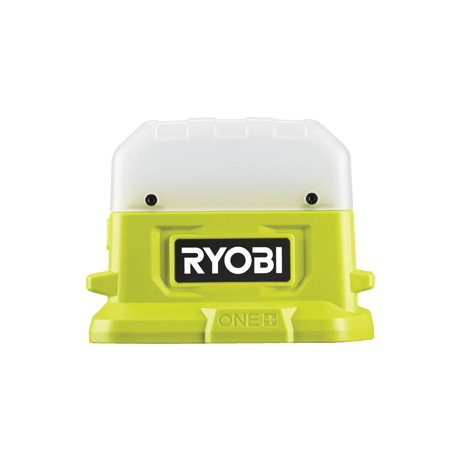 Lampă ambientală compactă 18V ONE+ Ryobi RLC18-0 - imagine 3