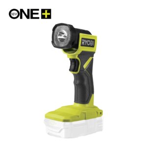 Lanternă 18V ONE+ Ryobi RLF18-0