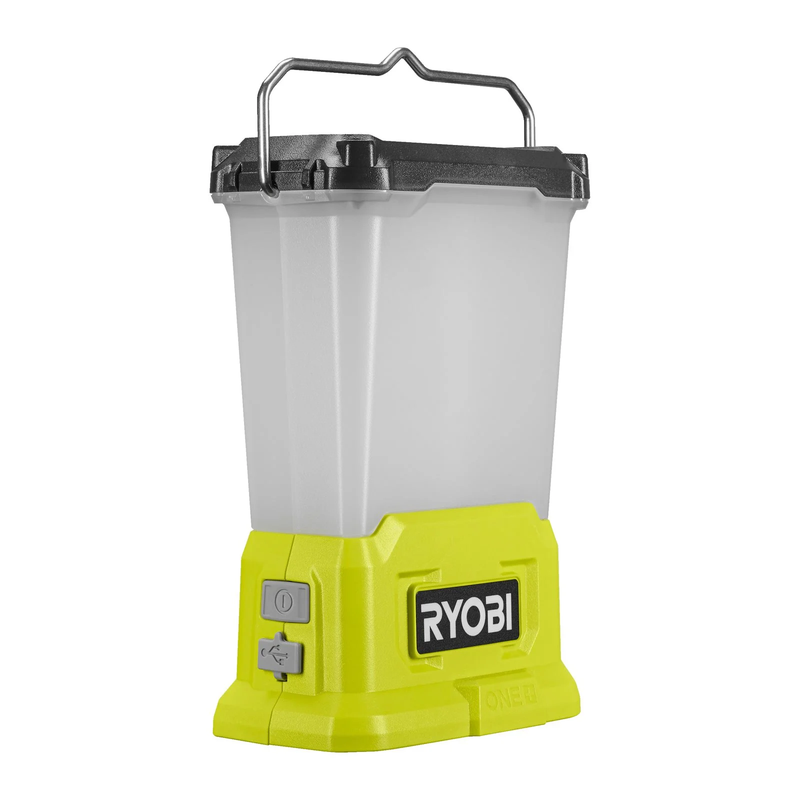 Lampă tip felinar 18V ONE+ Ryobi RLL18-0 - imagine 2