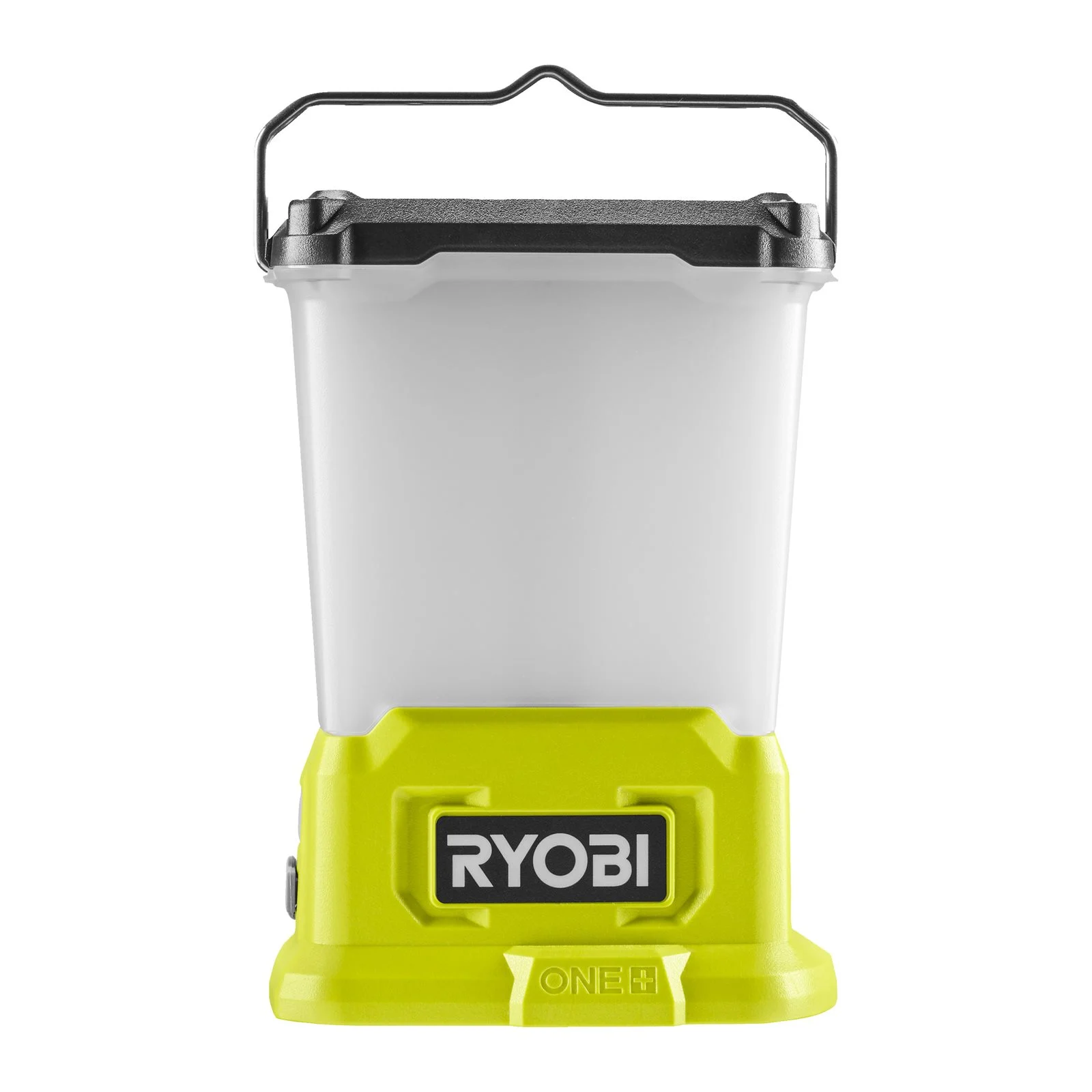 Lampă tip felinar 18V ONE+ Ryobi RLL18-0 - imagine 3