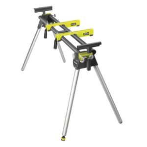 Stand cu picioare reglabil 294 cm Ryobi RLS01