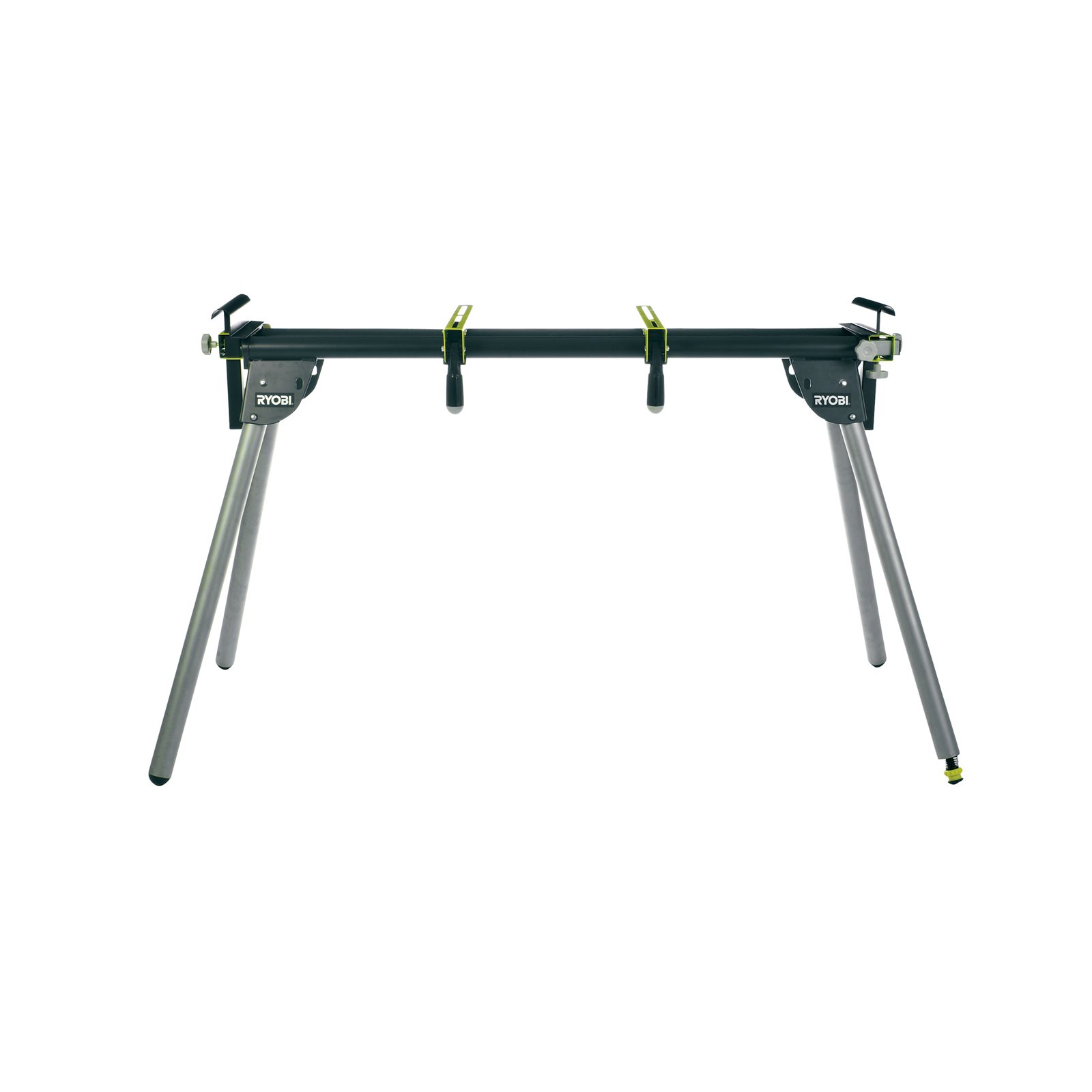 Stand cu picioare reglabil 294 cm Ryobi RLS01 - imagine 2