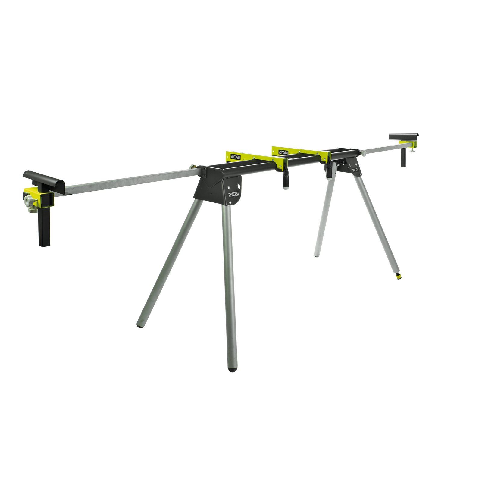 Stand cu picioare reglabil 294 cm Ryobi RLS01 - imagine 3