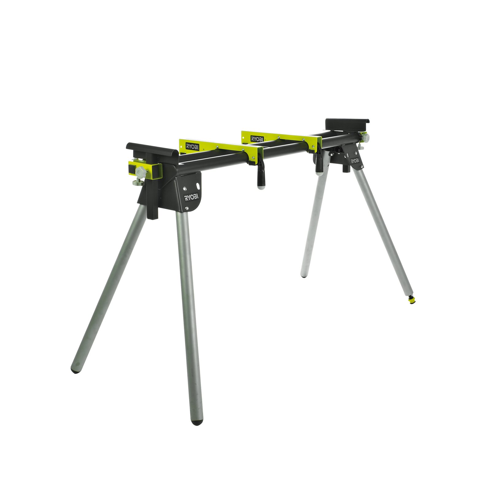 Stand cu picioare reglabil 294 cm Ryobi RLS01 - imagine 4