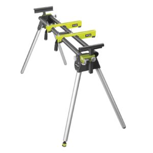 Stand cu picioare reglabil 216 cm Ryobi RLS02