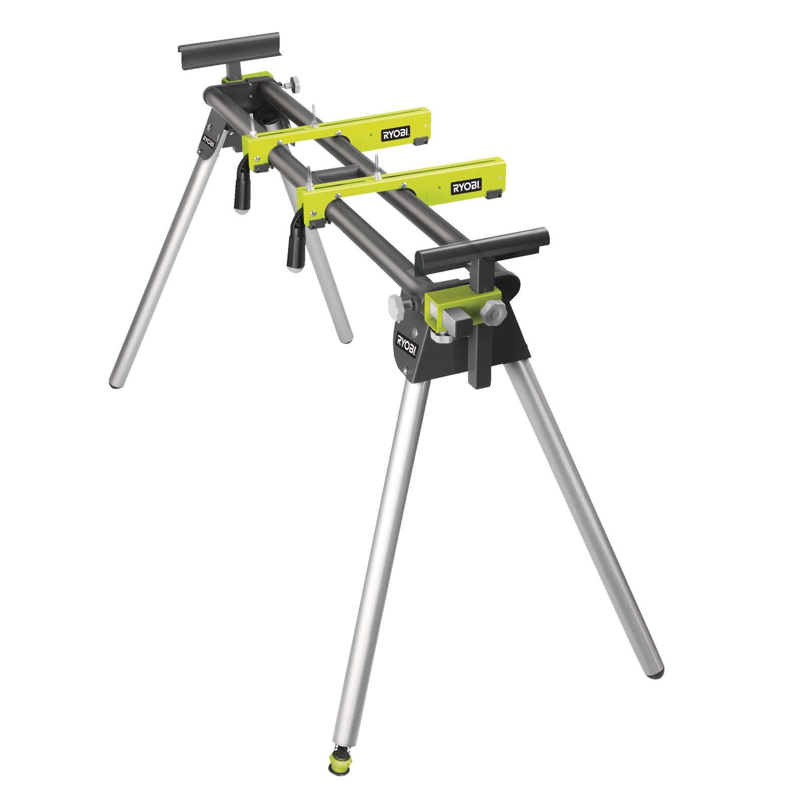 Stand cu picioare reglabil 216 cm Ryobi RLS02