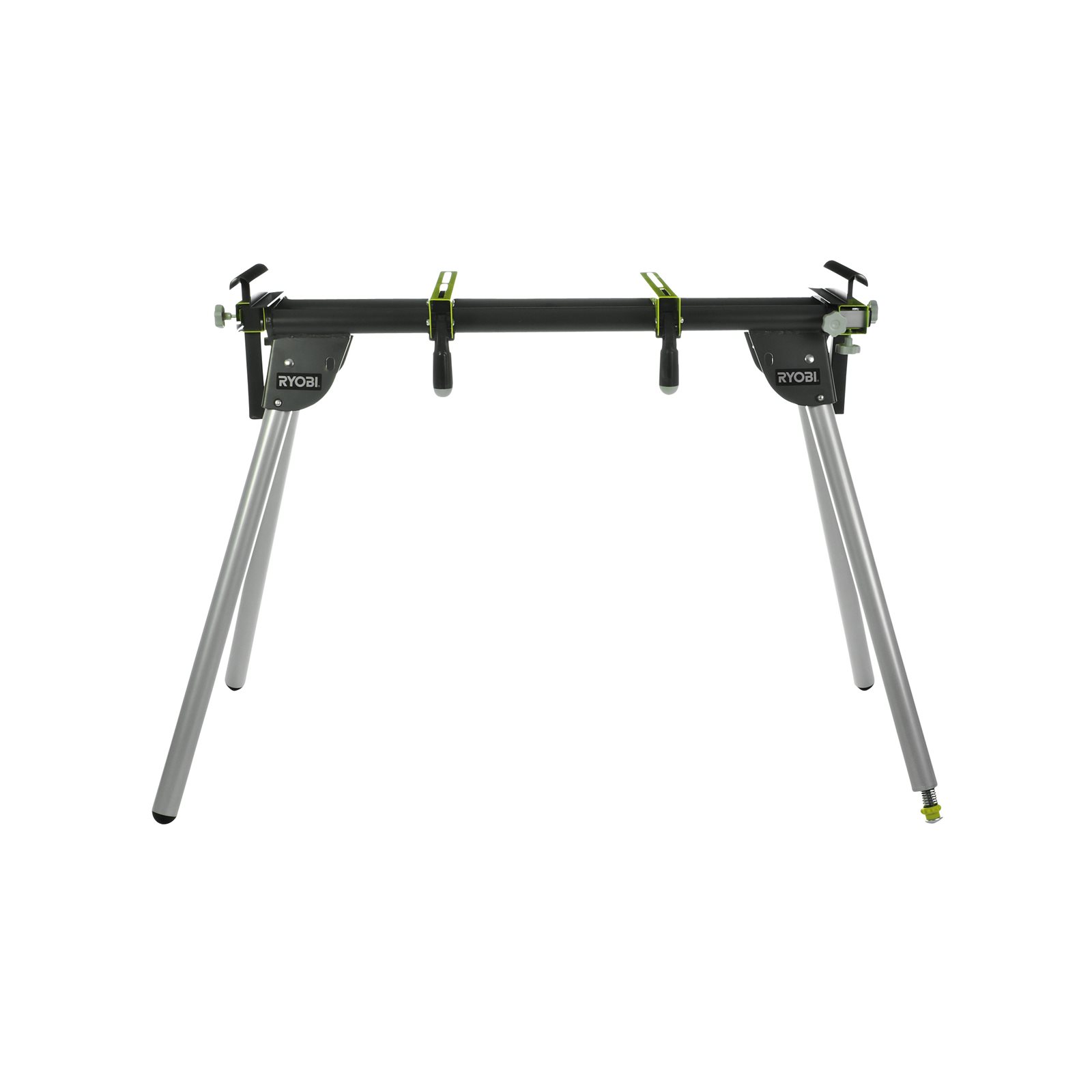 Stand cu picioare reglabil 216 cm Ryobi RLS02 - imagine 2