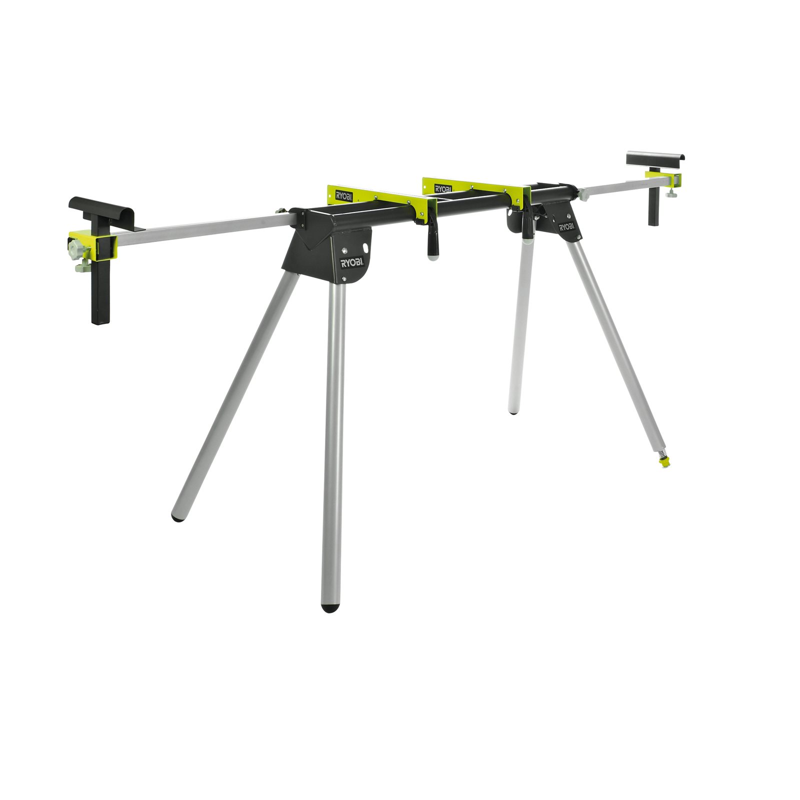Stand cu picioare reglabil 216 cm Ryobi RLS02 - imagine 3