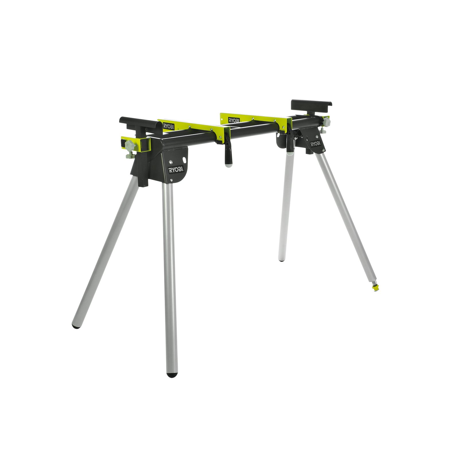 Stand cu picioare reglabil 216 cm Ryobi RLS02 - imagine 4