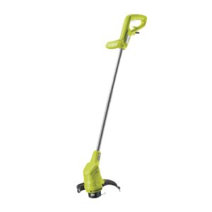 Trimmer iarbă electric 290 W, lățime tăiere 25 cm Ryobi RLT2925