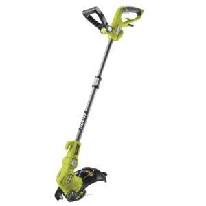 Trimmer iarbă electric 500 W, lățime tăiere 27 cm Ryobi RLT5127