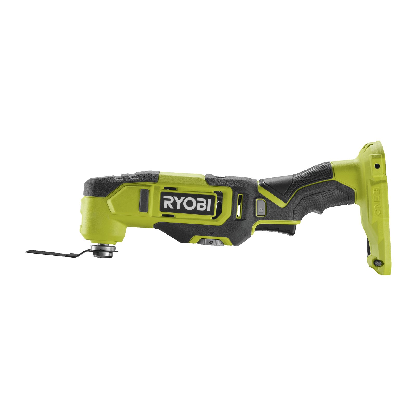 Mașină multifuncțională 18V ONE+ Ryobi RMT18-0 - imagine 3