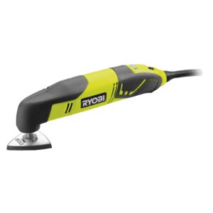 Mașină multifuncțională electrică 200 W Ryobi RMT200-S