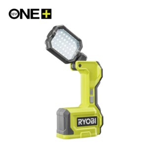 Iluminat Ryobi RMTL18-0