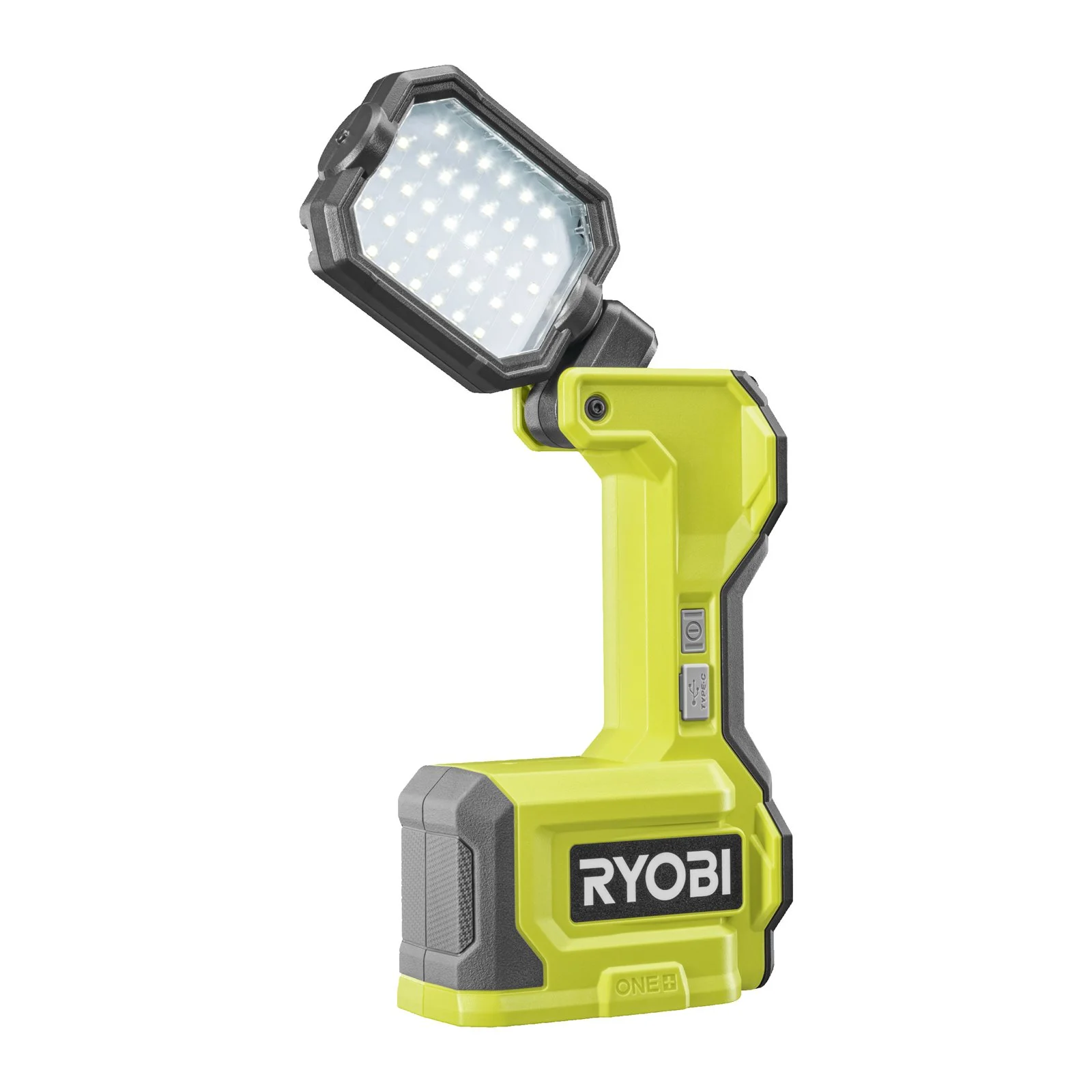 Iluminat Ryobi RMTL18-0 - imagine 2