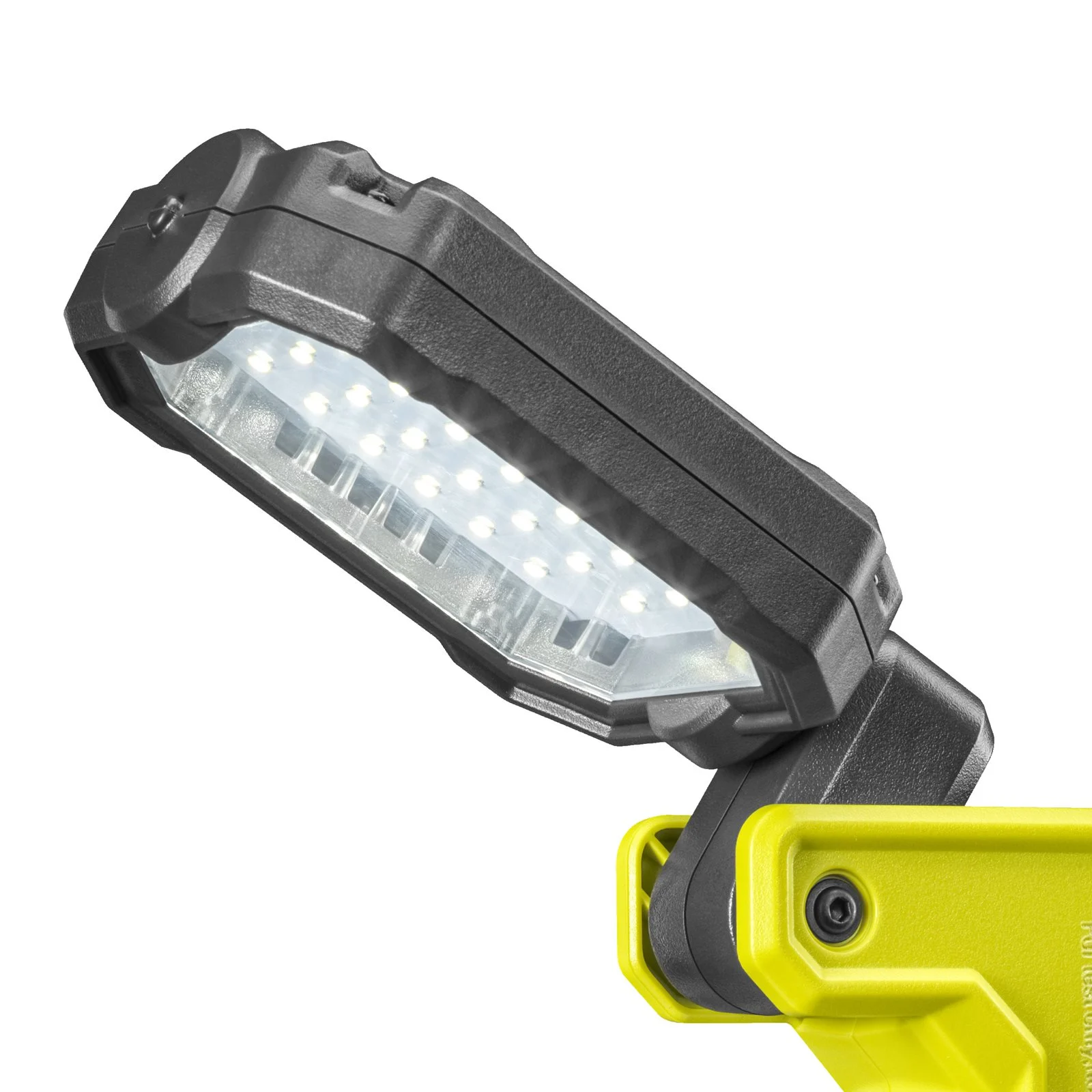 Iluminat Ryobi RMTL18-0 - imagine 4